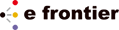 イーフロンティア